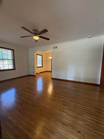 1820 MACAULAY AVE, Memphis, TN 38127