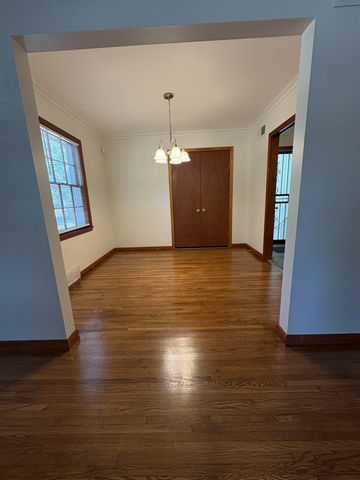 1820 MACAULAY AVE, Memphis, TN 38127