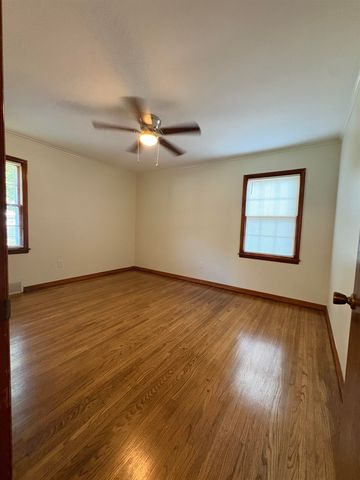 1820 MACAULAY AVE, Memphis, TN 38127