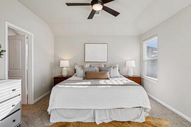 208 Royal Palm WAY, Leander, TX 78641