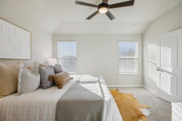 208 Royal Palm WAY, Leander, TX 78641