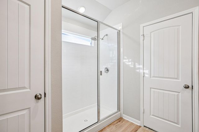 208 Royal Palm WAY, Leander, TX 78641