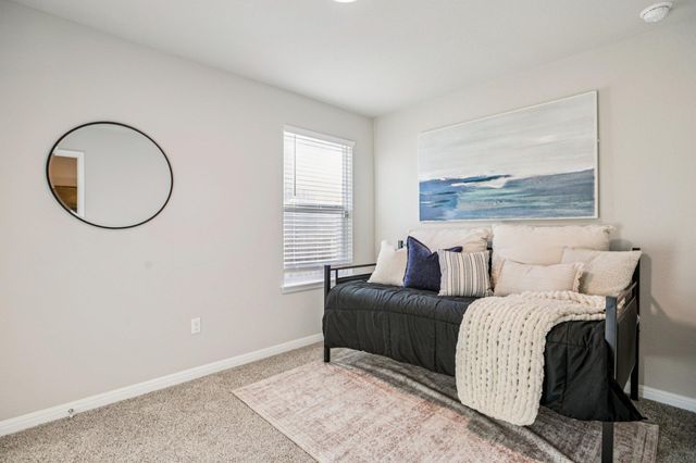 208 Royal Palm WAY, Leander, TX 78641