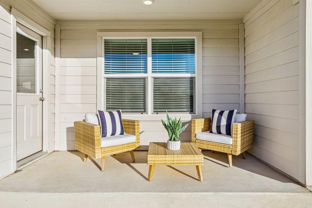 208 Royal Palm WAY, Leander, TX 78641