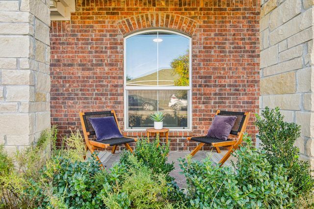 208 Royal Palm WAY, Leander, TX 78641