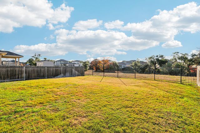 208 Royal Palm WAY, Leander, TX 78641