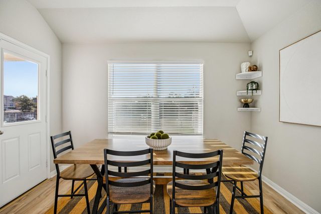 208 Royal Palm WAY, Leander, TX 78641