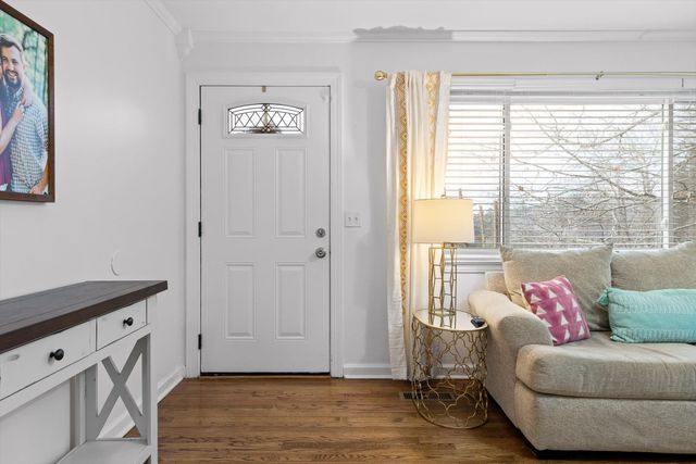 268 Lawrence Drive, Rossville, GA 30741