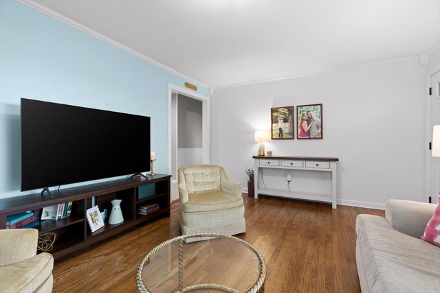 268 Lawrence Drive, Rossville, GA 30741