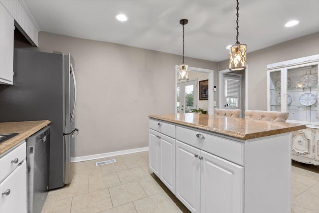 268 Lawrence Drive, Rossville, GA 30741