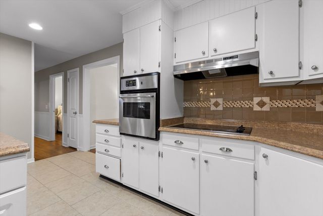 268 Lawrence Drive, Rossville, GA 30741