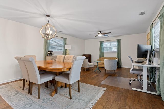 268 Lawrence Drive, Rossville, GA 30741