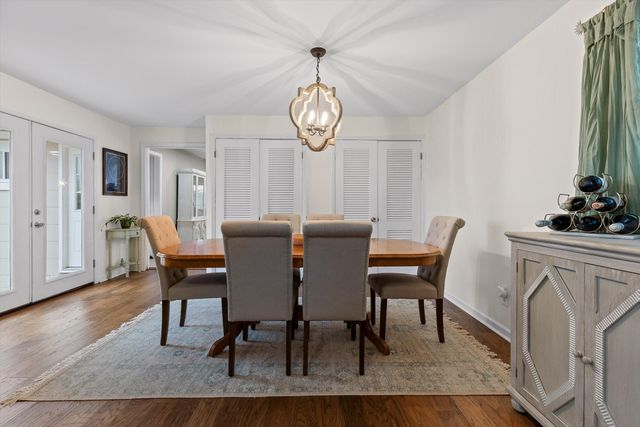 268 Lawrence Drive, Rossville, GA 30741