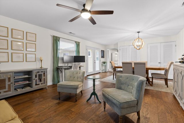 268 Lawrence Drive, Rossville, GA 30741