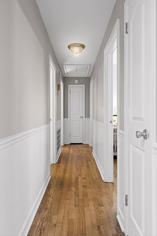 268 Lawrence Drive, Rossville, GA 30741