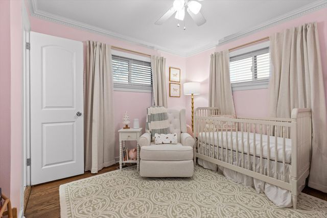 268 Lawrence Drive, Rossville, GA 30741