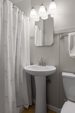 268 Lawrence Drive, Rossville, GA 30741