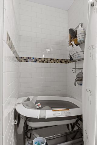 268 Lawrence Drive, Rossville, GA 30741