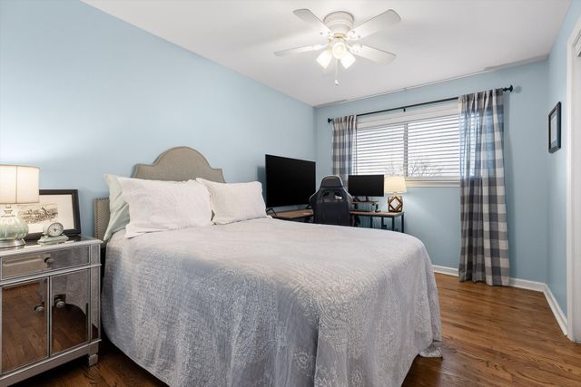 268 Lawrence Drive, Rossville, GA 30741