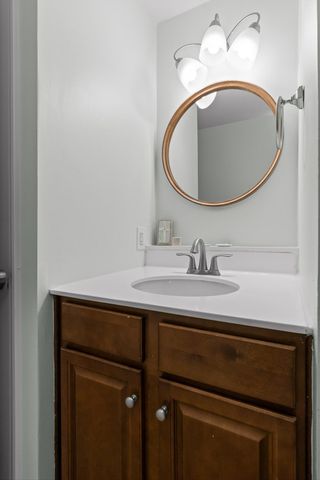 268 Lawrence Drive, Rossville, GA 30741