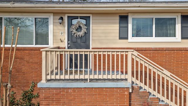 268 Lawrence Drive, Rossville, GA 30741