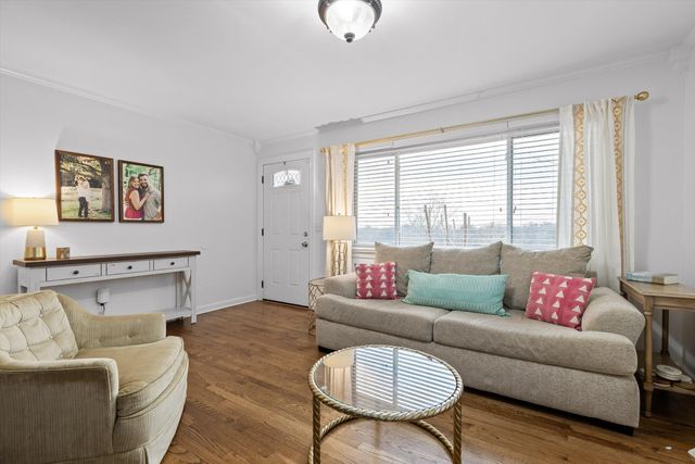 268 Lawrence Drive, Rossville, GA 30741