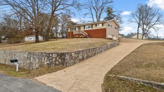 268 Lawrence Drive, Rossville, GA 30741