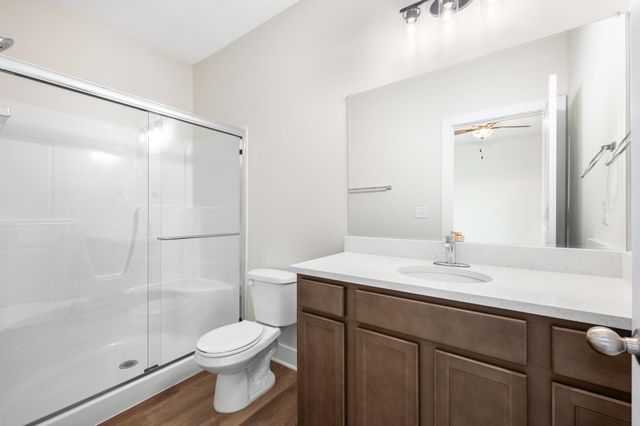 841 S Wybern St, Valley Center, KS 67147