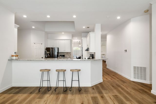 624 Mossycup Oak Drive, Plano, TX 75025