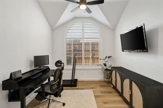 624 Mossycup Oak Drive, Plano, TX 75025