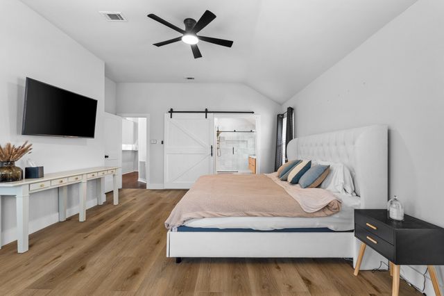 624 Mossycup Oak Drive, Plano, TX 75025