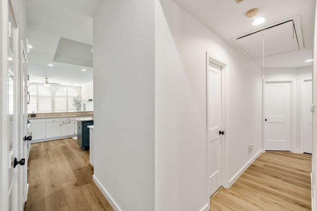 624 Mossycup Oak Drive, Plano, TX 75025