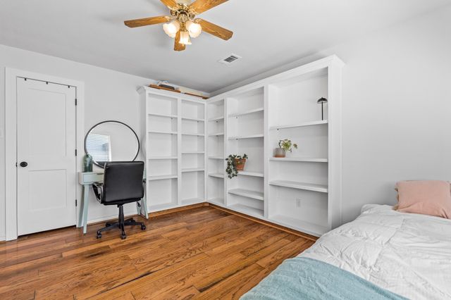 624 Mossycup Oak Drive, Plano, TX 75025