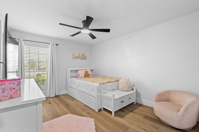 624 Mossycup Oak Drive, Plano, TX 75025