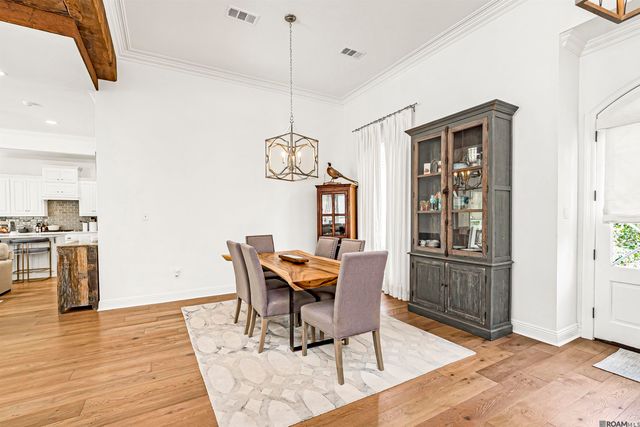 16476 Spanish Oaks Blvd, Prairieville, LA 70769