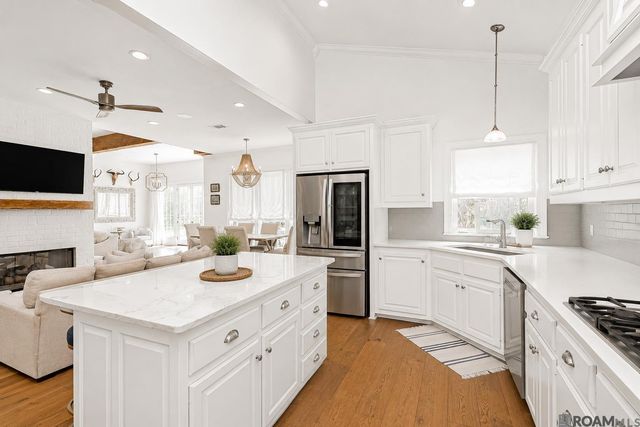 16476 Spanish Oaks Blvd, Prairieville, LA 70769
