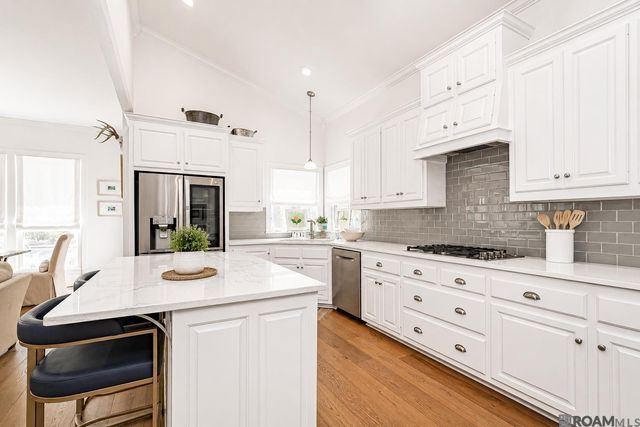 16476 Spanish Oaks Blvd, Prairieville, LA 70769