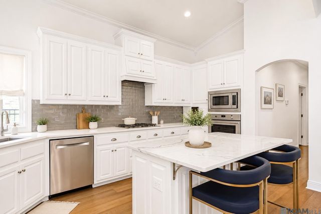 16476 Spanish Oaks Blvd, Prairieville, LA 70769