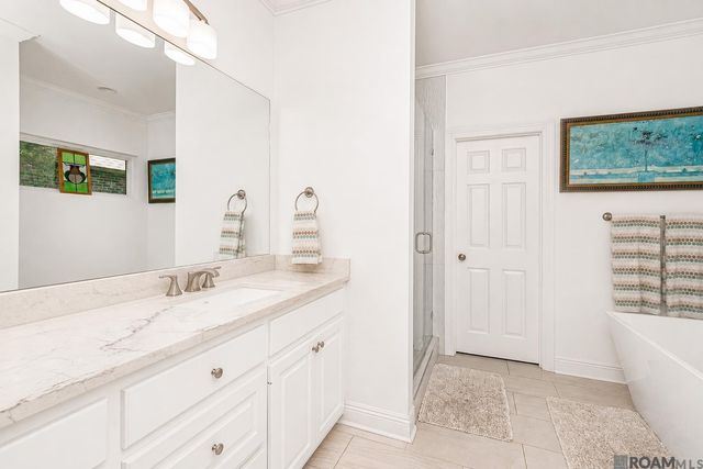 16476 Spanish Oaks Blvd, Prairieville, LA 70769