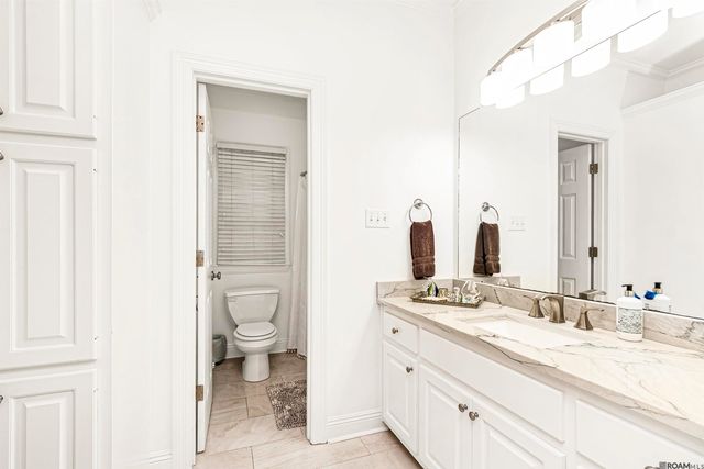 16476 Spanish Oaks Blvd, Prairieville, LA 70769