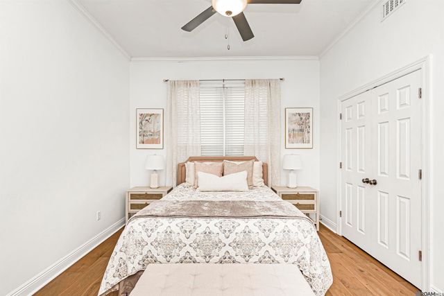 16476 Spanish Oaks Blvd, Prairieville, LA 70769