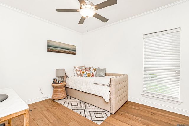 16476 Spanish Oaks Blvd, Prairieville, LA 70769