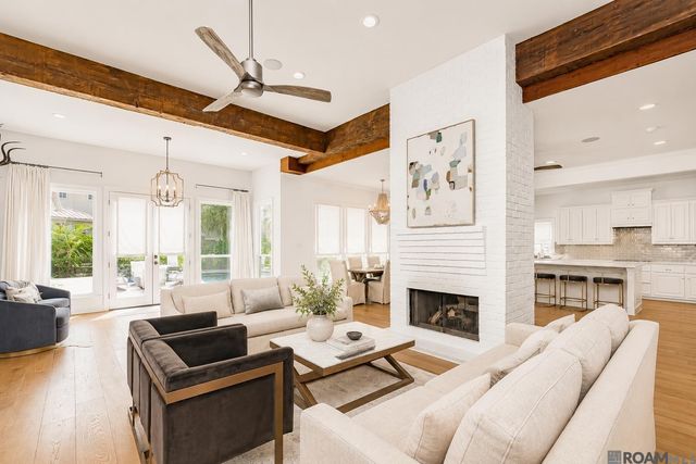 16476 Spanish Oaks Blvd, Prairieville, LA 70769