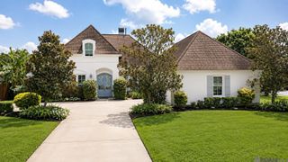 16476 Spanish Oaks Blvd, Prairieville, LA 70769