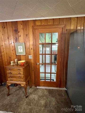 300 Blackmon Street S, Bethune, SC 29009