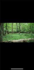 2877 Heather Row SW Ridge, Lilburn, GA 30047