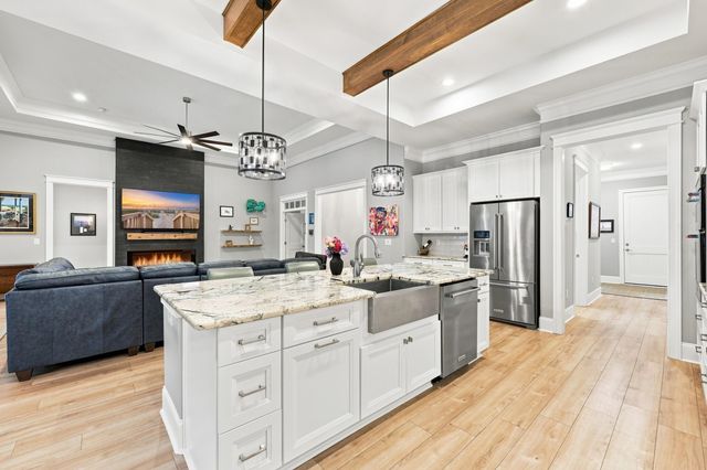 5185 Alwoodley Ln., Myrtle Beach, SC 29579