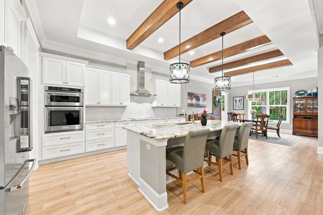 5185 Alwoodley Ln., Myrtle Beach, SC 29579