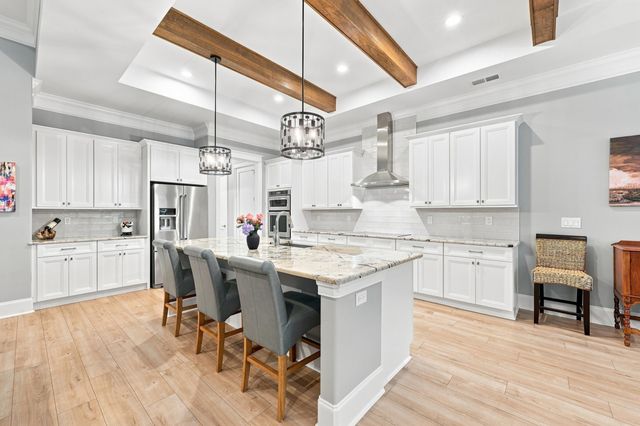 5185 Alwoodley Ln., Myrtle Beach, SC 29579