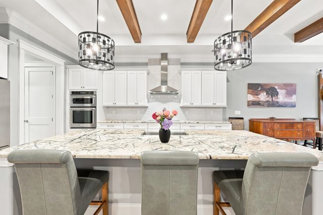 5185 Alwoodley Ln., Myrtle Beach, SC 29579